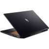 Acer Nitro V ANV17-61-R5Z8 - Obszidiánfekete