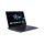 Acer Predator Helios Neo PHN16-73-90E0 - Windows® 11 Home - Pokolfekete - OLED