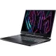 ACER Predator Helios Neo PHN16-73-98D4, 16" WQXGA Intel Core Ultra 9 275HX, 32GB, 1TB SSD, GeForce RTX 5070Ti DOS fekete
