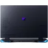 ACER Predator Helios Neo PHN16-73-98D4, 16" WQXGA Intel Core Ultra 9 275HX, 32GB, 1TB SSD, GeForce RTX 5070Ti DOS fekete