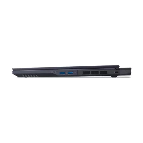 ACER Predator Helios Neo PHN16-73-98D4, 16" WQXGA Intel Core Ultra 9 275HX, 32GB, 1TB SSD, GeForce RTX 5070Ti DOS fekete
