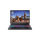 Acer Predator Helios Neo PHN16S-71-97JW - Windows® 11 Home - Pokolfekete - OLED
