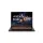 ACER Nitro ANV17-41-R3E9, 17.3" QHD IPS, AMD Ryzen 7 260, 16GB, 1TB SSD, GeForce RTX 5060, DOS, fekete