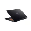 ACER Nitro ANV17-41-R3E9, 17.3" QHD IPS, AMD Ryzen 7 260, 16GB, 1TB SSD, GeForce RTX 5060, DOS, fekete