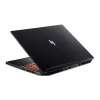 ACER Nitro ANV17-41-R3E9, 17.3" QHD IPS, AMD Ryzen 7 260, 16GB, 1TB SSD, GeForce RTX 5060, DOS, fekete