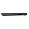 ACER Nitro ANV17-41-R3E9, 17.3" QHD IPS, AMD Ryzen 7 260, 16GB, 1TB SSD, GeForce RTX 5060, DOS, fekete