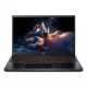 Acer Nitro V ANV15-52-9290 - Obszidiánfekete