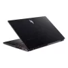 Acer Nitro V ANV15-52-54JJ - Obszidiánfekete