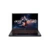 ACER Nitro ANV15-52-75HF 15.6" FHD IPS, Intel Core 7 240H, 16GB, 1TB SSD, GeForce RTX 5060, DOS, fekete
