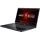Acer Nitro V ANV15-A31-R7J4 - Obszidiánfekete