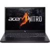 Acer Nitro V ANV15-A31-R7J4 - Obszidiánfekete