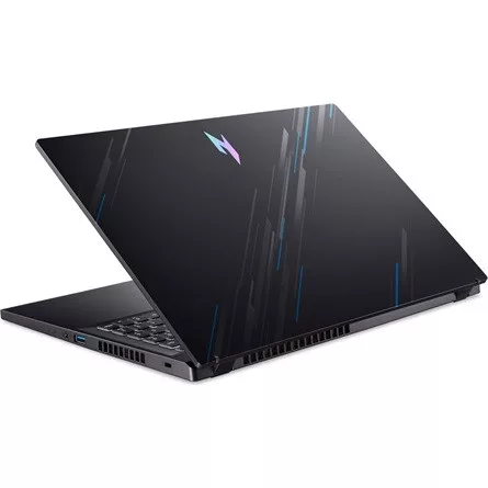 Acer Nitro V ANV15-A31-R7J4 - Obszidiánfekete