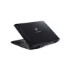 Acer Nitro V ANV15-A31-R7J4 - Obszidiánfekete