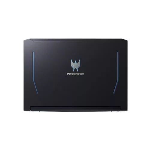 Acer Nitro V ANV15-A31-R7J4 - Obszidiánfekete