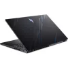 Acer Nitro V ANV15-A31-R3LG - Obszidiánfekete