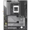 Sapphire Nitro+ B850 WIFI 7 desktop alaplap ATX