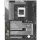 Sapphire Nitro+ B850 WIFI 7 desktop alaplap ATX