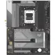 Sapphire Nitro+ B850 WIFI 7 desktop alaplap ATX