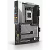 Sapphire Nitro+ B850 WIFI 7 desktop alaplap ATX