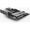 Sapphire Nitro+ B850 WIFI 7 desktop alaplap ATX