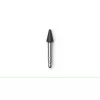 MICROSOFT SF MICROSOFT Surface Slim Pen 2 Tips (3db)