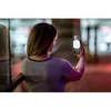 NEWELL Sunny LED lámpa, mágneses rögzítés, 5 fényerő fokozat, 3 világítási mód, 1000mAh, USD-C kábel