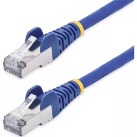 StarTech NLBL-1M-CAT8-PATCH 1 M CAT8 ETHERNET CABLE LSZH