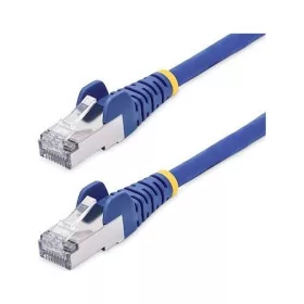 StarTech NLBL-2M-CAT8-PATCH 2 M CAT8 ETHERNET CABLE LSZH
