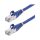 StarTech NLBL-2M-CAT8-PATCH 2 M CAT8 ETHERNET CABLE LSZH