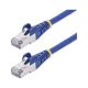StarTech NLBL-2M-CAT8-PATCH 2 M CAT8 ETHERNET CABLE LSZH
