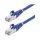 StarTech NLBL-3M-CAT8-PATCH 3 M CAT8 ETHERNET CABLE LSZH