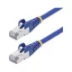 StarTech NLBL-3M-CAT8-PATCH 3 M CAT8 ETHERNET CABLE LSZH