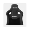 Next Level Racing Szimulátor kiegészítő - Elite ERS4 ülés (PU Leather & Suede Edition)