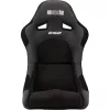 Next Level Racing Szimulátor kiegészítő - Elite ES2 ülés
