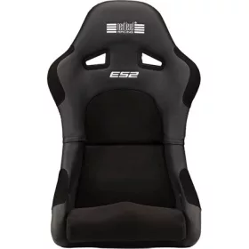   Next Level Racing Szimulátor kiegészítő - Elite ES2 ülés