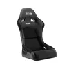 Next Level Racing Szimulátor kiegészítő - Elite ES2 ülés