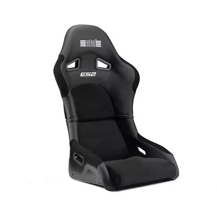 Next Level Racing Szimulátor kiegészítő - Elite ES2 ülés