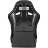 Next Level Racing Szimulátor kiegészítő - Elite ES2 ülés