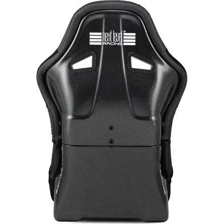 Next Level Racing Szimulátor kiegészítő - Elite ES2 ülés