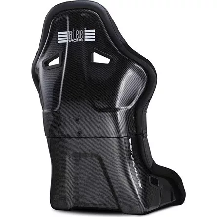 Next Level Racing Szimulátor kiegészítő - Elite ES2 ülés