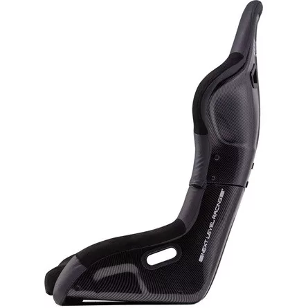 Next Level Racing Szimulátor kiegészítő - Elite ES2 ülés