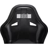 Next Level Racing Szimulátor kiegészítő - Elite ES2 ülés