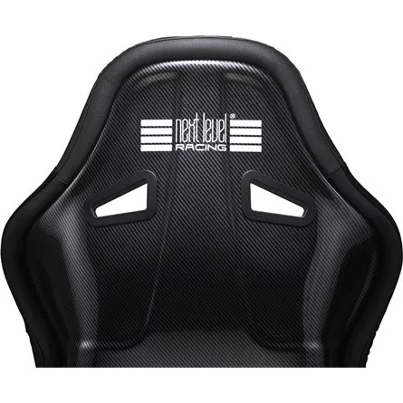 Next Level Racing Szimulátor kiegészítő - Elite ES2 ülés