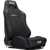 Next Level Racing Szimulátor kiegészítő - Elite ES3 HYPERCOOL Ventilated Sim Racing ülés
