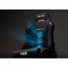 Next Level Racing Szimulátor kiegészítő - Elite ES3 HYPERCOOL Ventilated Sim Racing ülés
