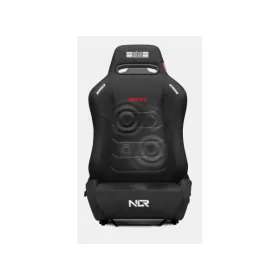   Next Level Racing Szimulátor kiegészítő - Elite  ERS3 Haptic Feedback Sim Racing ülés