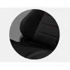 Next Level Racing Szimulátor kiegészítő - Elite  ERS3 Haptic Feedback Sim Racing ülés