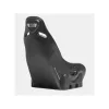 Next Level Racing Szimulátor kiegészítő - Elite  ES1 Haptic Feedback Sim Racing ülés