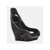Next Level Racing Szimulátor kiegészítő - Elite  ES1 Haptic Feedback Sim Racing ülés