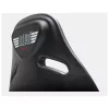 Next Level Racing Szimulátor kiegészítő - Elite  ES1 Haptic Feedback Sim Racing ülés